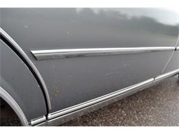 1987 Chevrolet Caprice (CC-1629471) for sale in Ramsey, Minnesota