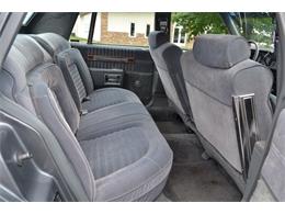 1987 Chevrolet Caprice (CC-1629471) for sale in Ramsey, Minnesota