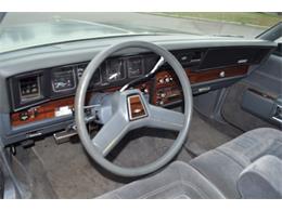 1987 Chevrolet Caprice (CC-1629471) for sale in Ramsey, Minnesota