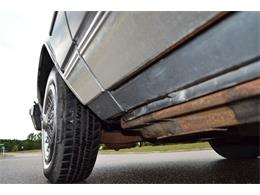 1987 Chevrolet Caprice (CC-1629471) for sale in Ramsey, Minnesota
