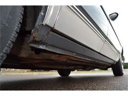 1987 Chevrolet Caprice (CC-1629471) for sale in Ramsey, Minnesota