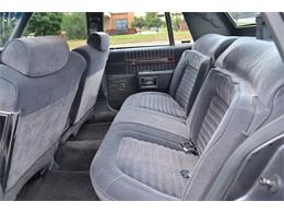 1987 Chevrolet Caprice (CC-1629471) for sale in Ramsey, Minnesota