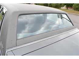 1987 Chevrolet Caprice (CC-1629471) for sale in Ramsey, Minnesota
