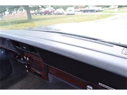 1987 Chevrolet Caprice (CC-1629471) for sale in Ramsey, Minnesota