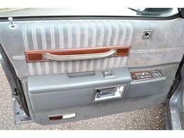 1987 Chevrolet Caprice (CC-1629471) for sale in Ramsey, Minnesota