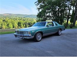 1978 Pontiac Bonneville (CC-1629558) for sale in Cookeville, Tennessee
