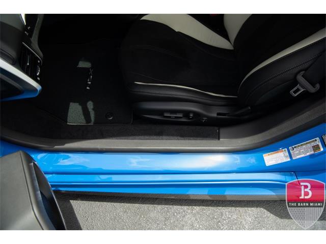 2022 Acura NSX (CC-1629934) for sale in Miami, Florida