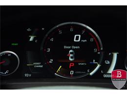 2022 Acura NSX (CC-1629934) for sale in Miami, Florida
