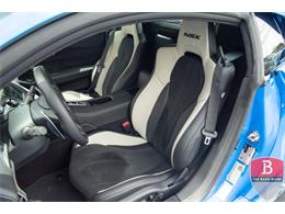 2022 Acura NSX (CC-1629934) for sale in Miami, Florida