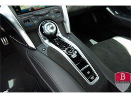 2022 Acura NSX (CC-1629934) for sale in Miami, Florida