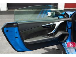 2022 Acura NSX (CC-1629934) for sale in Miami, Florida