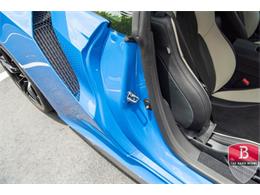 2022 Acura NSX (CC-1629934) for sale in Miami, Florida