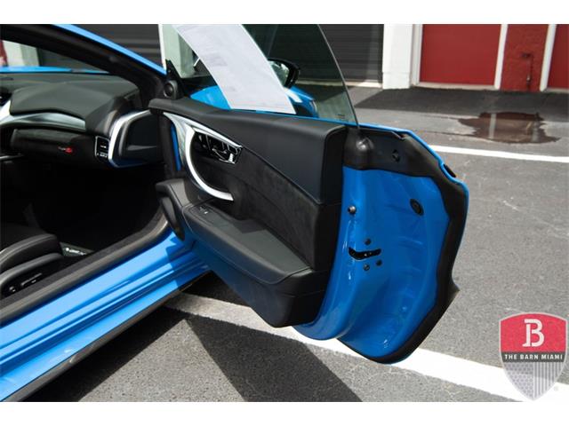 2022 Acura NSX (CC-1629934) for sale in Miami, Florida