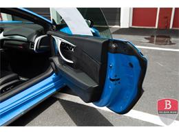 2022 Acura NSX (CC-1629934) for sale in Miami, Florida