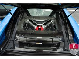 2022 Acura NSX (CC-1629934) for sale in Miami, Florida