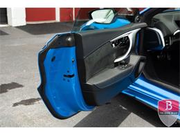 2022 Acura NSX (CC-1629934) for sale in Miami, Florida
