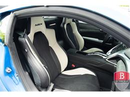 2022 Acura NSX (CC-1629934) for sale in Miami, Florida