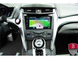 2022 Acura NSX (CC-1629934) for sale in Miami, Florida