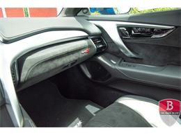 2022 Acura NSX (CC-1629934) for sale in Miami, Florida