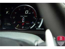 2022 Acura NSX (CC-1629934) for sale in Miami, Florida