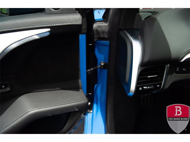 2022 Acura NSX (CC-1629934) for sale in Miami, Florida