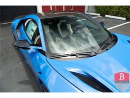 2022 Acura NSX (CC-1629934) for sale in Miami, Florida