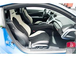 2022 Acura NSX (CC-1629934) for sale in Miami, Florida