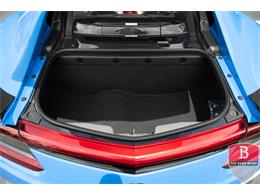 2022 Acura NSX (CC-1629934) for sale in Miami, Florida