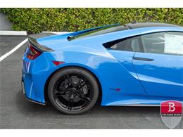 2022 Acura NSX (CC-1629934) for sale in Miami, Florida