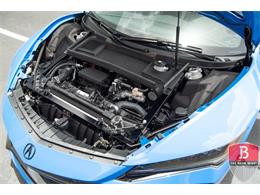 2022 Acura NSX (CC-1629934) for sale in Miami, Florida