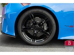 2022 Acura NSX (CC-1629934) for sale in Miami, Florida