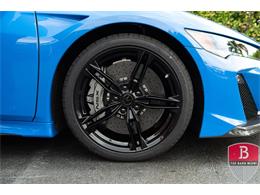 2022 Acura NSX (CC-1629934) for sale in Miami, Florida