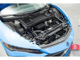 2022 Acura NSX (CC-1629934) for sale in Miami, Florida