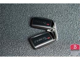 2022 Acura NSX (CC-1629934) for sale in Miami, Florida