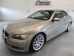 2009 BMW 328i (CC-1631222) for sale in Spring City, Pennsylvania