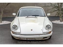1970 Porsche 911T (CC-1630135) for sale in Beverly Hills, California