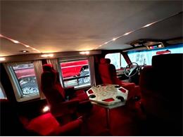 1983 Chevrolet G20 (CC-1630162) for sale in Cadillac, Michigan