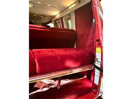 1983 Chevrolet G20 (CC-1630162) for sale in Cadillac, Michigan