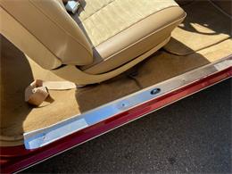1971 Pontiac LeMans (CC-1631682) for sale in Addison, Illinois