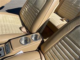 1971 Pontiac LeMans (CC-1631682) for sale in Addison, Illinois