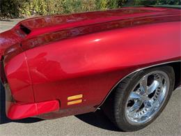 1971 Pontiac LeMans (CC-1631682) for sale in Addison, Illinois