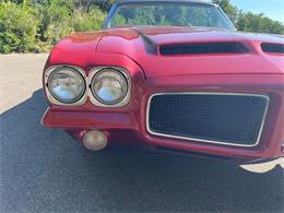 1971 Pontiac LeMans (CC-1631682) for sale in Addison, Illinois