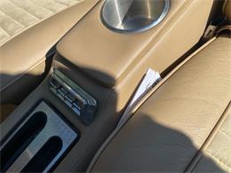 1971 Pontiac LeMans (CC-1631682) for sale in Addison, Illinois