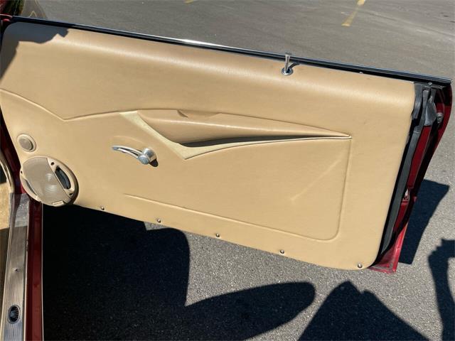 1971 Pontiac LeMans (CC-1631682) for sale in Addison, Illinois