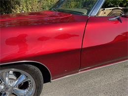 1971 Pontiac LeMans (CC-1631682) for sale in Addison, Illinois