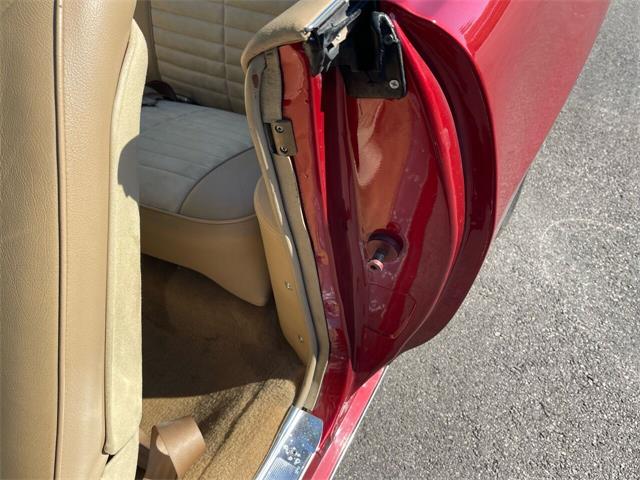 1971 Pontiac LeMans (CC-1631682) for sale in Addison, Illinois