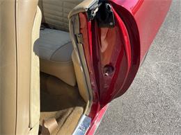 1971 Pontiac LeMans (CC-1631682) for sale in Addison, Illinois