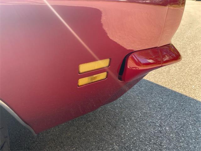 1971 Pontiac LeMans (CC-1631682) for sale in Addison, Illinois