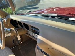1971 Pontiac LeMans (CC-1631682) for sale in Addison, Illinois