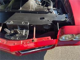 1971 Pontiac LeMans (CC-1631682) for sale in Addison, Illinois